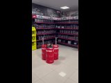 Видео от SGmarket_oil (NEO)