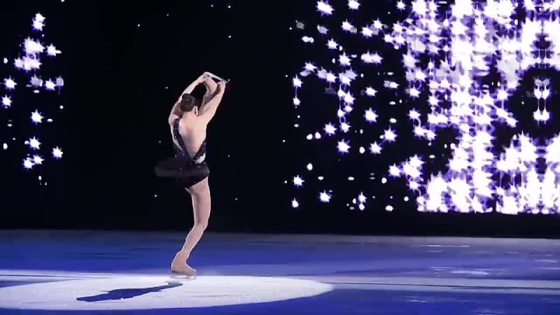 yuna kim