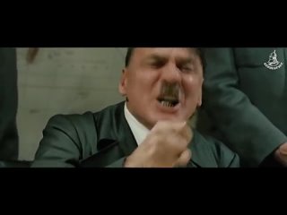 Иван кондаков