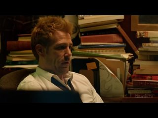 Константин 1 сезон 11 серия