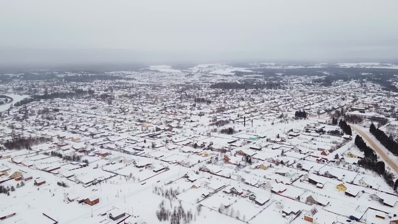 Никольск кирова 43 как выглядит дом Никольск кирова 43 как выглядит дом
