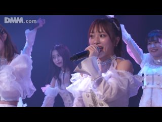 AKB48 220823 A8 LOD 1830 1080p DMM HD