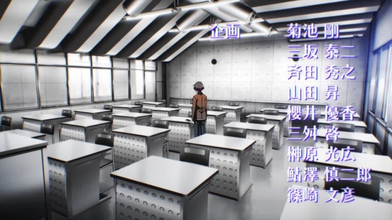 Yuusha Subs Classroom of the Elite BD