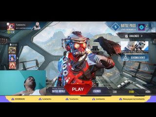 Host me or raid me !! that will be appreciated !! follow !!