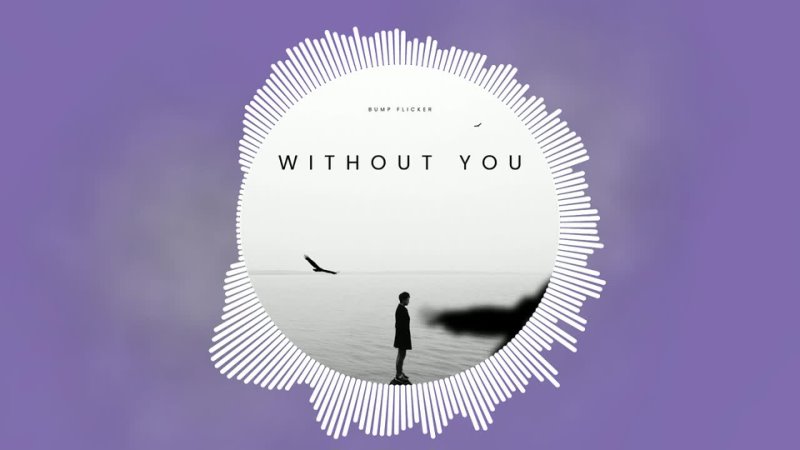 Bump Flicker - Without You