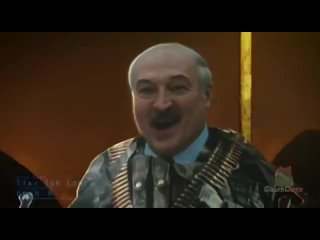Найс я  сейчас убью всех блядь(Папич feat Лукашенко)Flexair)(На случай ВП)