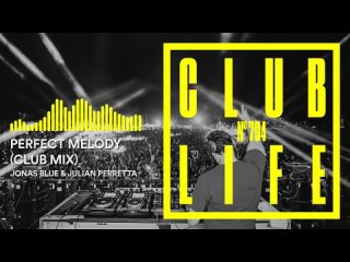 Tiesto - Club Life 794