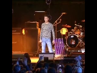 Юрий Шатунов - Ты прости меня прости.