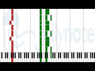 ноты Sheet Music - t-éan bán - Clann Zú