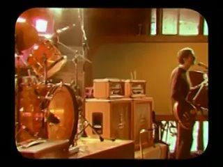 Oasis-Stop Crying Your Heart Out (Official Video)