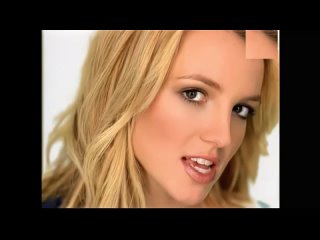 Britney Spears - Right Now (Taste The Victory) (Pepsi UK World Cup Commercial)