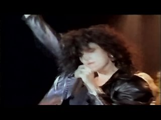 Alannah Myles - Still Got This Thing For You  HD®