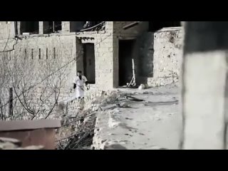 ♥Дагестанец & Чеченка♥ - Залиинааа♥