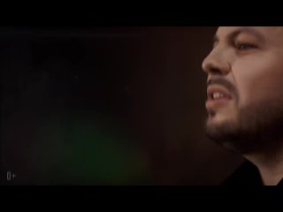Евгений Григорьев (Жека) и Ярослав Сумишевский - Мужчины никогда не плачут (скачатьвидеосютуба.рф)