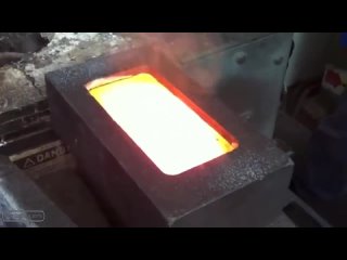 Что купить в 2022 году_ Золотые Слитки или Золотые Монеты Где выгоднее купить и