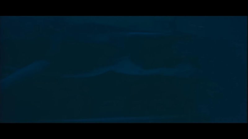 Зара Титаник ( HD 1080p) Клип Титаник на русском