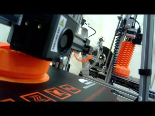 Live 3D печать PLA  филамент, 220/80 °С