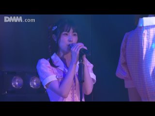 AKB48 220818 A8 LOD 1830 1080p DMM HD