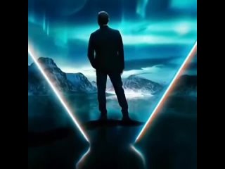 Юра Шатунов