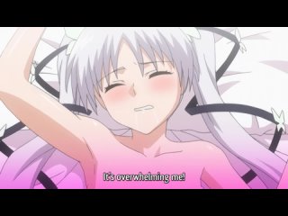 Ojou-sama Yomeiri Kousou! Episode 2 Subbed