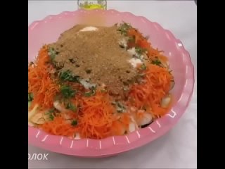 Вкусные ОГУРЦЫ ПО-КОРЕЙСКИ НА ЗИМУ. ВСЯ СЕМЬЯ УПЛЕТАЕТ ЗА ОБЕ ЩЕКИ