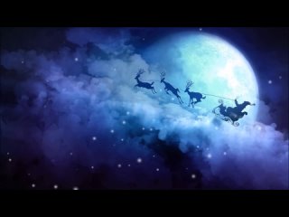 🎄 Cozy Christmas Lofi Beats 🎅 Santa Claus is Coming 🎄 Chillhop  Lofi Christmas Playlist 2022