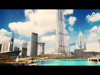 Space Motion - Live @ Radio Intense, Sound Of Tulum / Cavo Dubai  [ Progressive House DJ Mix ]