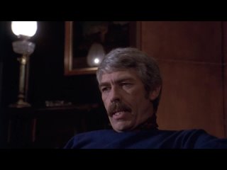 The Internecine Project (1974) HD, ENG SUBS James Coburn, Michael Jayston, Lee Grant