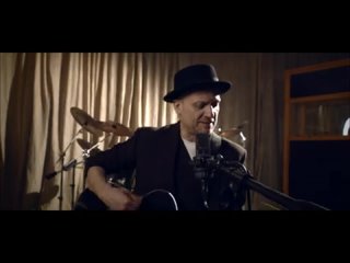 Сергей Ермаков -
