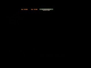 MisterGame999 - Игра за Sonya Blade & Shao Kahn в Mortal Kombat Komplete Edition на PC Expert в 2K