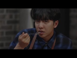 [4K] HUMAN TABLE - EPISODE 8 (With 김이나)