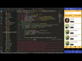build-app-website-on-single-code-base-react-native-aws