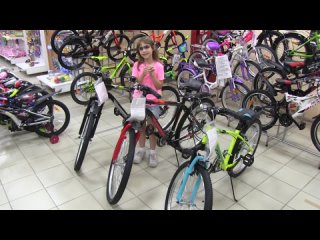 Самая продаваемая, популярная и удачная модель велосипеда Foxx Aztec 24 и 26