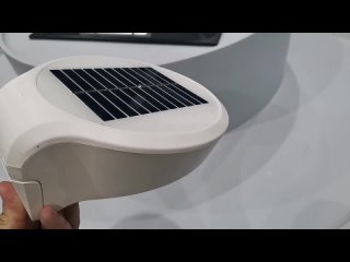 LEDER, стоимость установки солнечного света, лучшие солнечные настенные светильники 2022, китайский поставщик