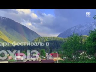 Выставка «Не/Деля»