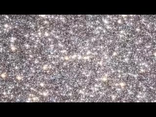 [Spacehub] Телескоп Джеймса Уэбба - разбор 5 новых фото. Ганимед и галактическое колесо!