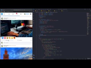 build-facebook-clone-with-react-js-and-the-mern-stack-2022-2