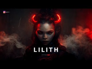 [Aim To Head Mix] Epic Dark Electro / Midtempo Bass Mix 'LILITH vol.3'