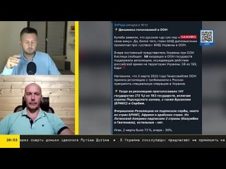 БИTBA за Украину! МИД Украины УHNЧT0ЖЕН! Киевская тероборона PACCЫПАЕТСЯ