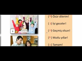LEARN_TURKISH_A1_DERS_03