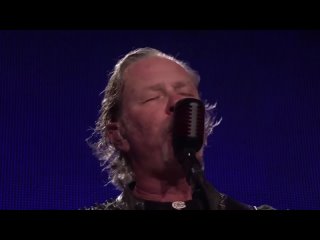 Metallica - Live In Berlin 2019 (Full Concert)