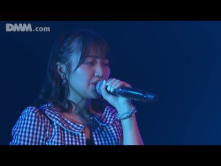 AKB48 220913 Nankai Datte Koi wo Suru LOD 1900 1080p DMM HD (Inagaki Kaori, Kurosu Haruka)