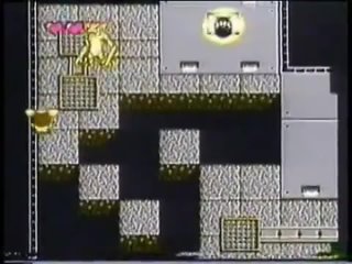 🅶🆁🅴🅼🅻🅸🅽🆂: 🆃🅷🅴 🅽🅴🆆 🅱🅰🆃🅲🅷 - анонс игры (1990)