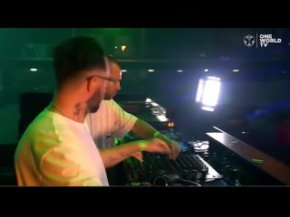 ARTBAT - Live @ Tomorrowland 2022 W2