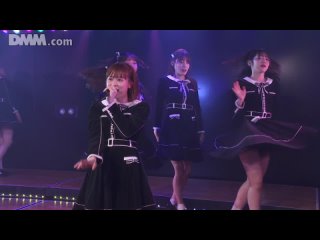 AKB48 220815 4SS7 LOD 1830 1080p DMM HD