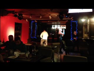 LIVE: LENОN Night Club | 09.09.2022