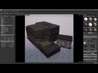 002 Polishing Our Asset Part2