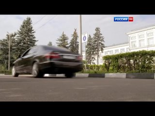 Идеальнaя жертвa. 6-10 серия. (2015)
