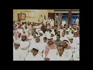 КХО МИНОТ БАХЬАН ДОЛУШ ШЕ ДУЬНЕ Х1АЛЛАК ДИНАРГ