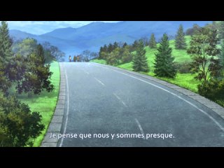SnM 07 VOSTFR HD